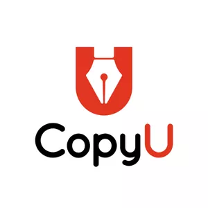 Imagem de capa para o Curso online Comunidade CopyU - Semestral