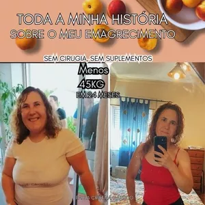 Imagem de capa para o Ebook A Minha História