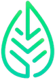 TestLeaf logo