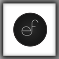 ExamFacts logo