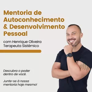 Imagem de capa para o Curso online Método VOE