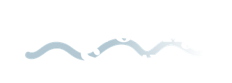 The Seaworthy Stew School logo