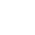 The Boutique Academy logo