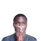 Paulo Branquinho Pisone