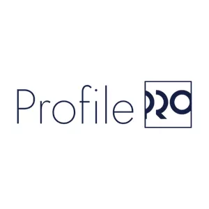 ProfilePRO: Como alavancar sua carreira. por ProfilePRO