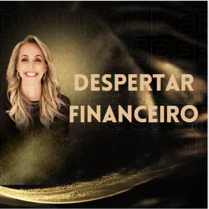 Imagem de capa para o Curso online Despertar financeiro + 4 Leis do Dinheiro