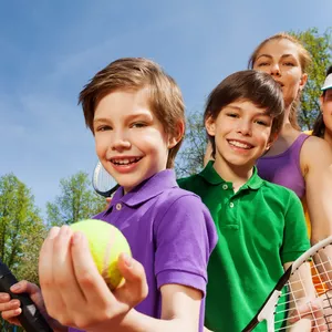 Imagen de portada para Curso online 02. WISC-V: Cómo Aplicar e Interpretar la Escala Wechsler de Inteligencia para Niños