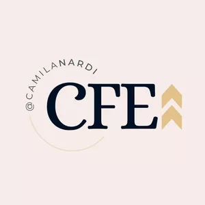 Imagem de Curso Fadas Empreendedoras criado por Camila Nardi na hotmart