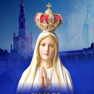 Imagem de capa para o Curso online Como Converter Meu Marido