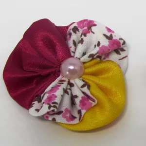 Imagem de capa para o Curso online Expert em Fuxico e suas Variações