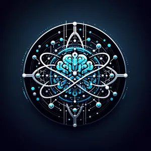 Cover image for Online course Quantum Intellect Tr