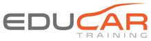 Educar Training