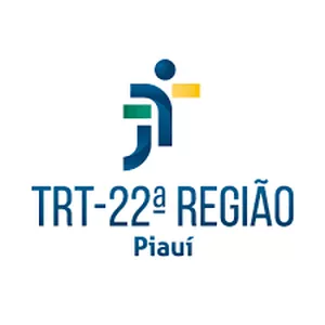 Imagem do curso TRT22 PI (Tribunal Regional do Trabalho 22ª Região - Piauí) - Técnico Judiciário - Área Administrativa