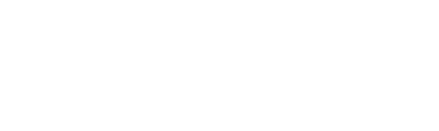 BOLDSTEP logo
