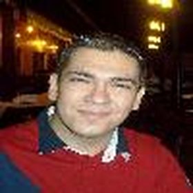 3000 Frases Em Frances Adir Jose Ferreira Learn A New Skill Ebooks Or Documents Hotmart