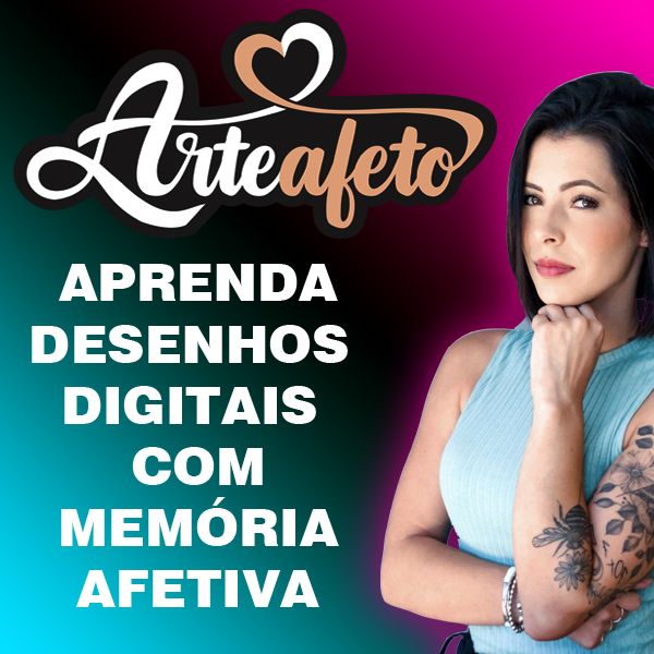 Capa do curso 