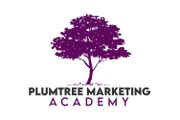 Plumtree Marketing Academy logo