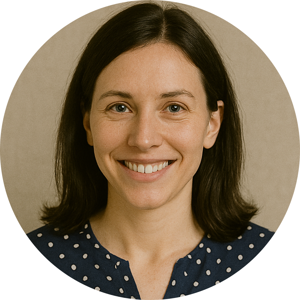 Fernanda Ribeiro Lima