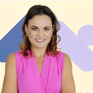 Imagem do curso Curso Online Transtorno Opositivo Desafiador (TOD)