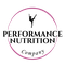 Performance Nutrition Company