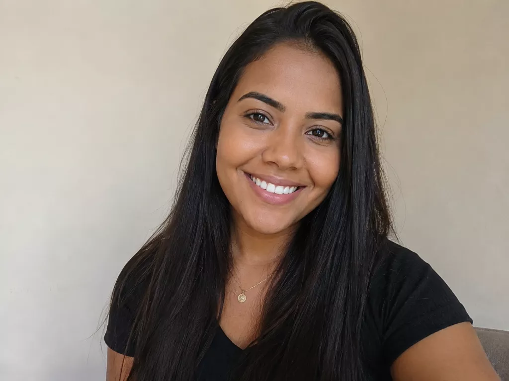 Planilha de Precificação para Confeitaria