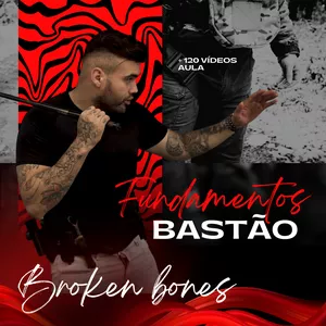 Imagen de portada para Curso online Broken Bones Es version