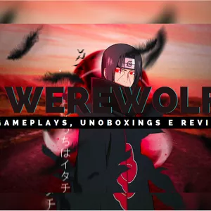 Imagem de capa para o Ebook Como ganhar dinheiro