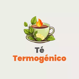 Imagen de portada para Curso online Té Termogénico