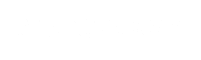 AI Basecamp