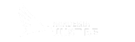 Academia Just Be