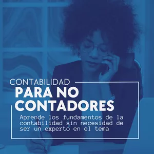 Imagen de portada para Ebook CONTABILIDAD PARA NO CONTADORES