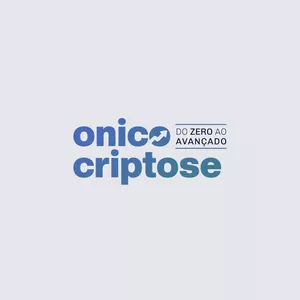 Imagem de capa para o Curso online Onicocriptose do Zero ao Avançado