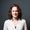 Dr. Patricia Timerman Barbosa da Silva