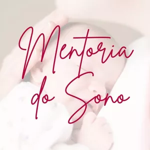 Imagem de capa para o Serviço online Mentoria do Sono