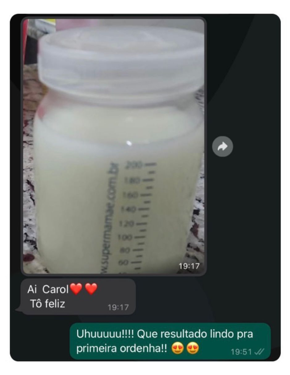 Lívia
