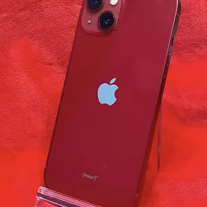 Imagen de portada para Ebook Manzana roja 