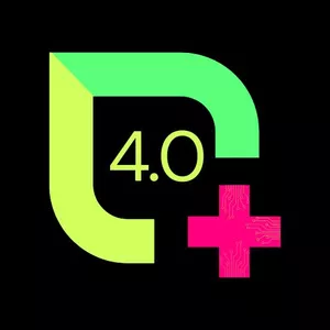 Imagen de portada para Curso online MEDICINA 4.0 + MedAssist