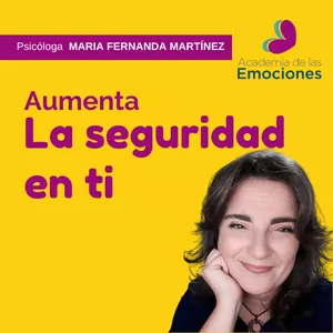 Imagen de portada para Curso online AUMENTA LA SEGURIDAD EN TI
