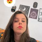 Foto do Criador Natalia Uriel Carneiro