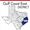 Gulf Coast East District