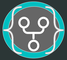 INDUSTRIAL SOFTWARE ENGINEERING