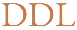 Debra De Liso's Theatre of Compassion logo