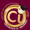 CENTRO DE CRECIMIENTO AL INMIGRANTE  logo