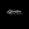Liberation Inc