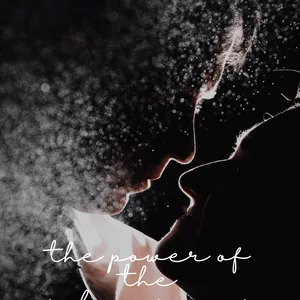 Cover image for Online course The Power of the Subconscious