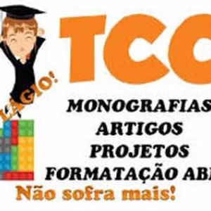 Imagem de capa para o Serviço online TCC-Trabalho de Conclusão de Curso