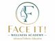 Face It Wellness Academy