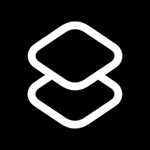 Imagem de capa para o Curso online Desvendando os Atalhos