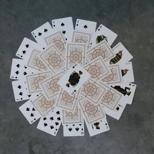 Imagen de portada para Ebook Magnalas: Juegos Innovadores que Estimulan la Mente y las Habilidades