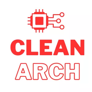 Imagem de capa para o Curso online Teste de Firmware Automatizado